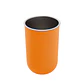 Mug CAPSUL - Miniatura 2