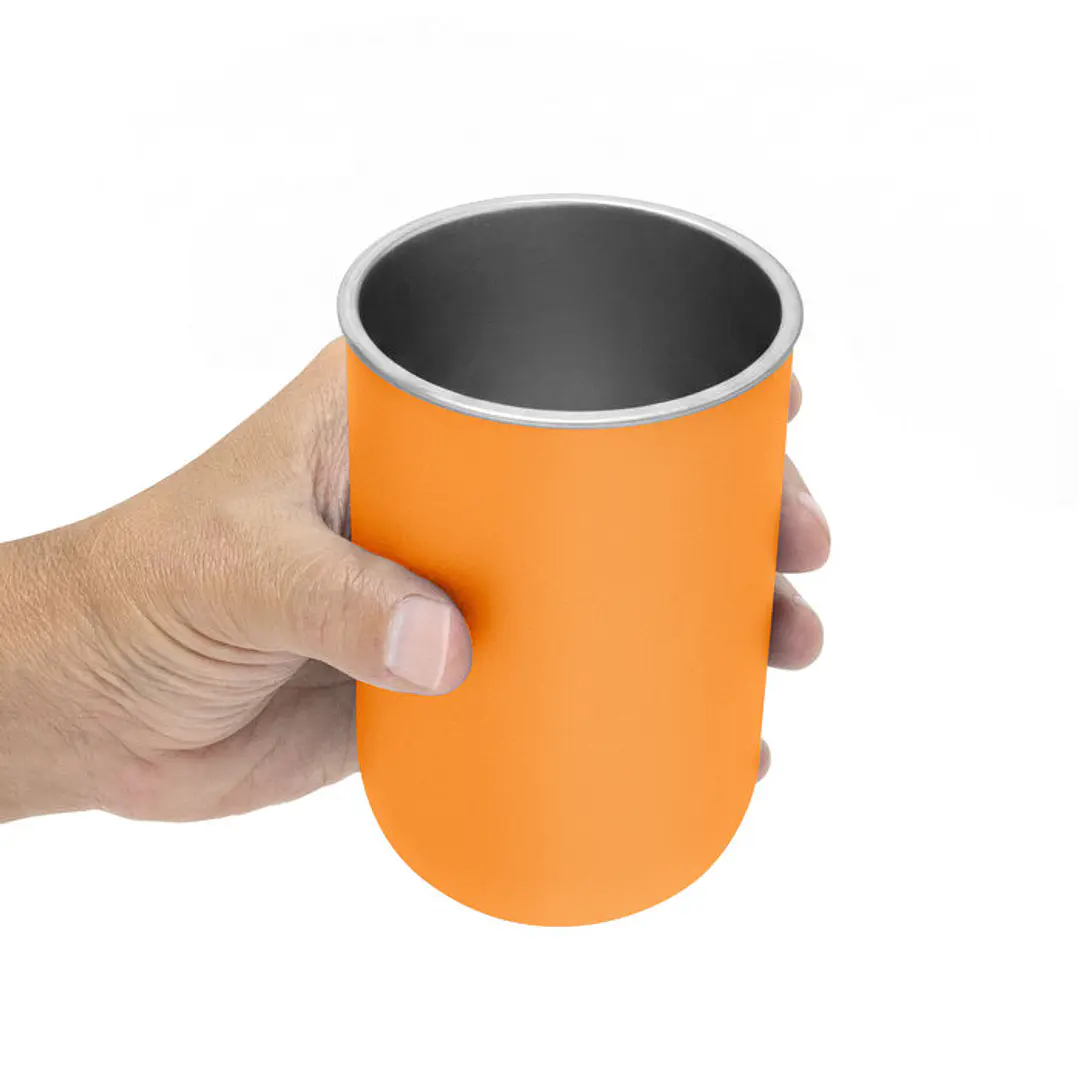 Mug CAPSUL 3