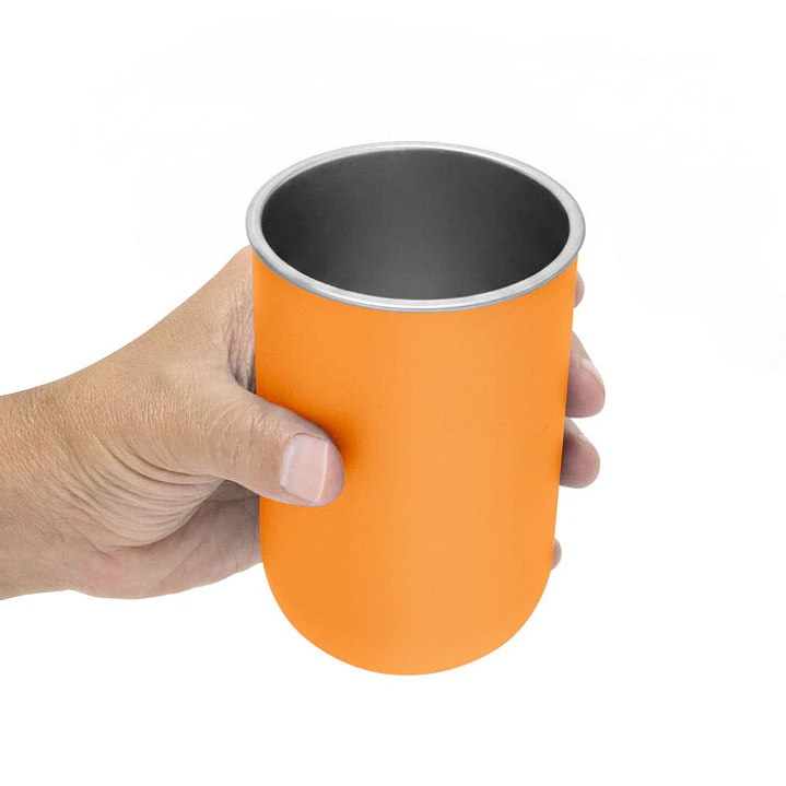 Mug CAPSUL 3