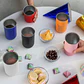 Mug CAPSUL - Miniatura 4