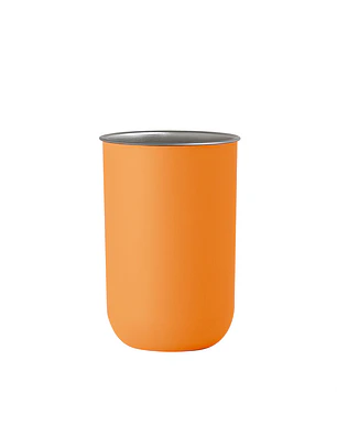 Mug CAPSUL