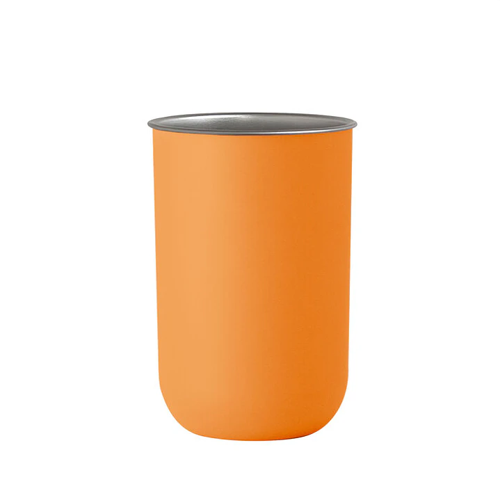Mug CAPSUL 1