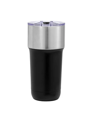 Mug térmico TORCH