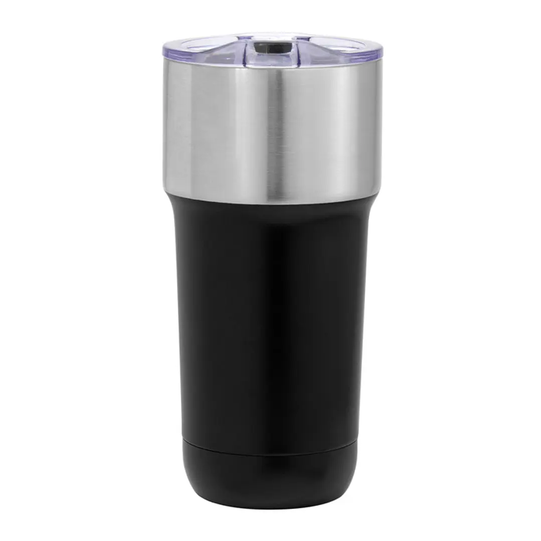 Mug térmico TORCH 1