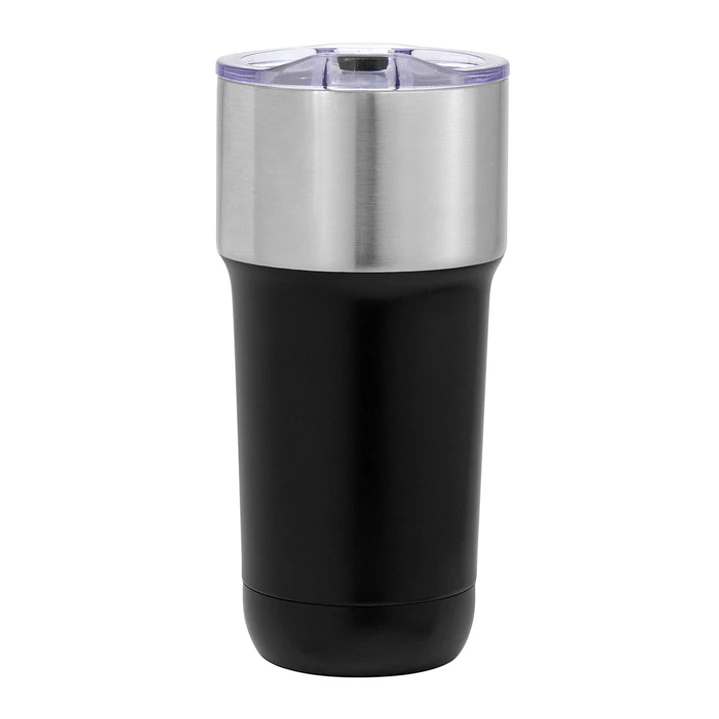 Mug térmico TORCH 1