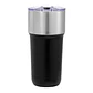 Mug térmico TORCH - Miniatura 1