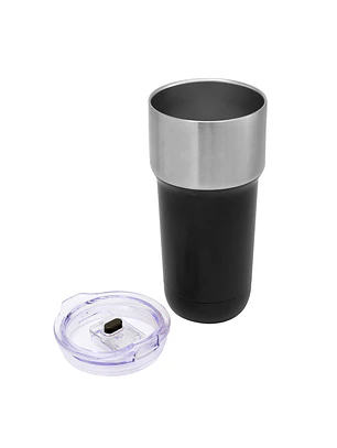 Mug térmico TORCH