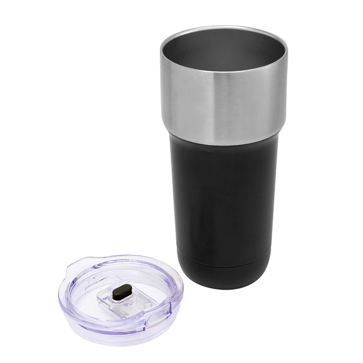 Mug térmico TORCH 2