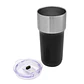 Mug térmico TORCH - Miniatura 2