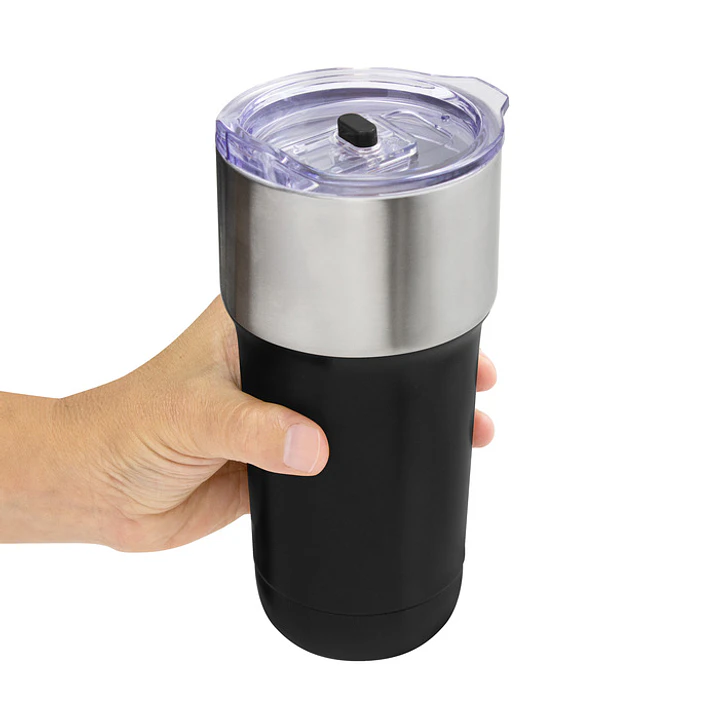 Mug térmico TORCH 3
