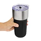 Mug térmico TORCH - Miniatura 3