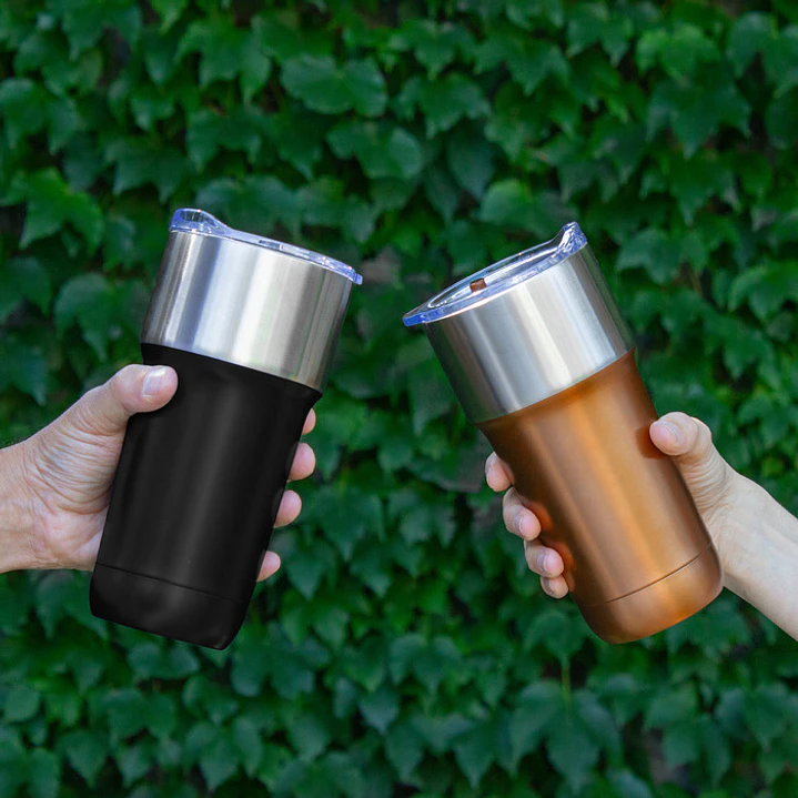 Mug térmico TORCH 4