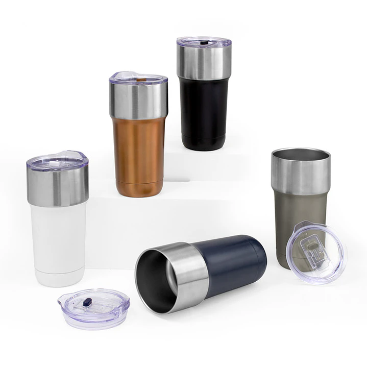Mug térmico TORCH 5