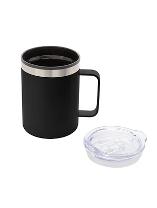 Mug DIANA