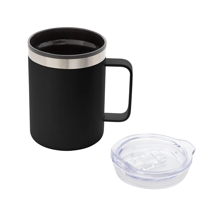 Mug DIANA 1