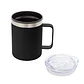 Mug DIANA - Miniatura 1