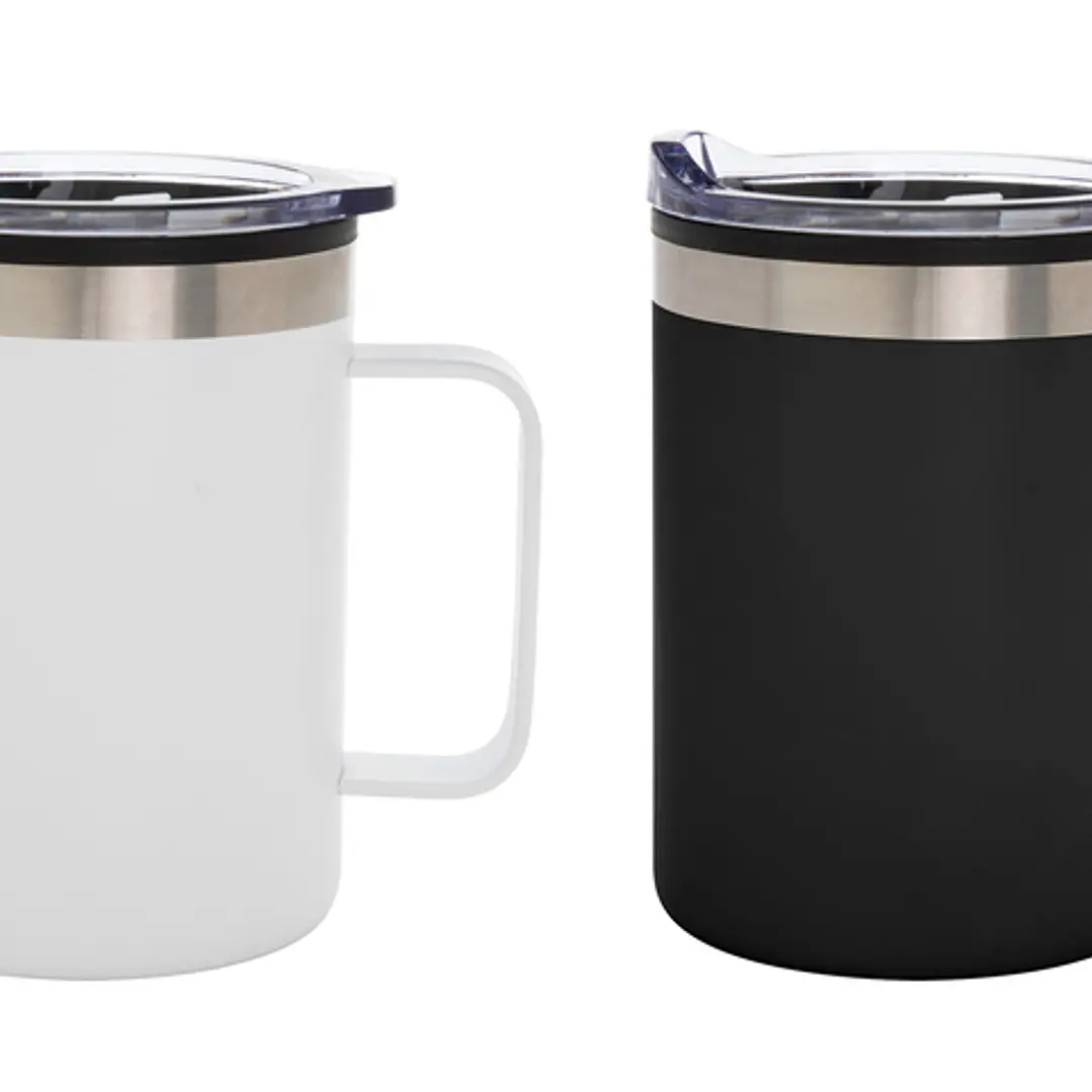 Mug DIANA 4