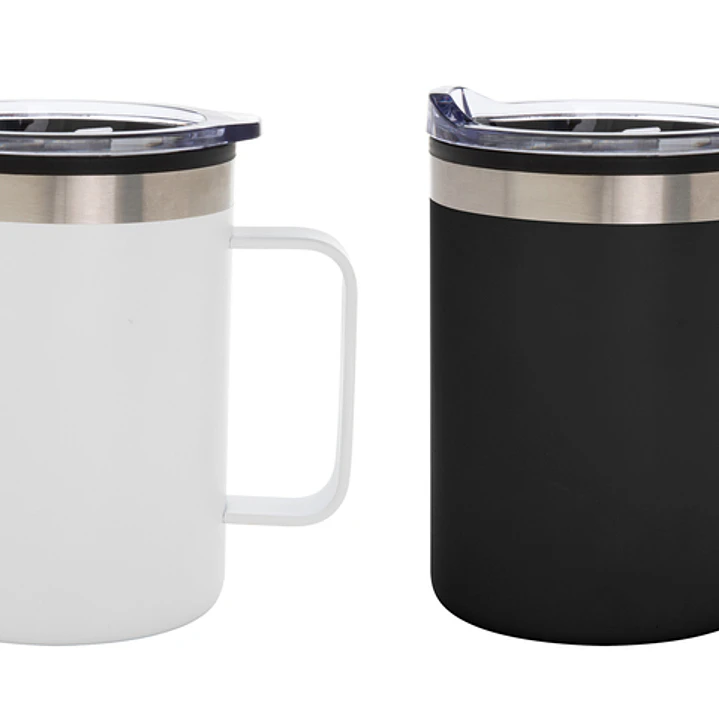 Mug DIANA 4