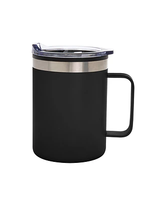 Mug DIANA