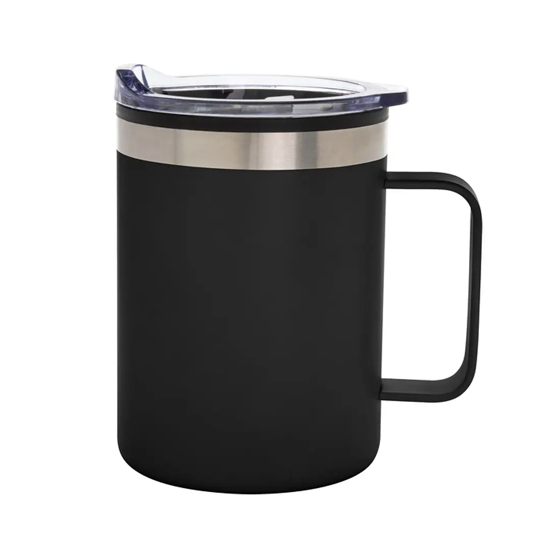 Mug DIANA 2