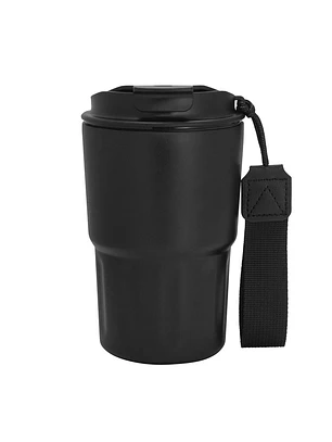 Mug térmico CAPOF