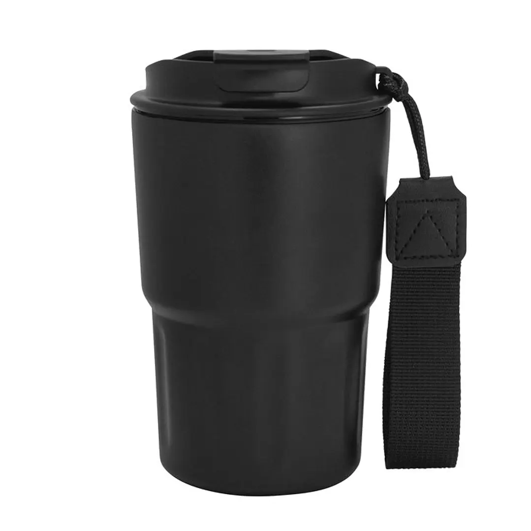 Mug térmico CAPOF 1