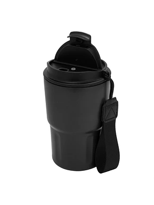 Mug térmico CAPOF