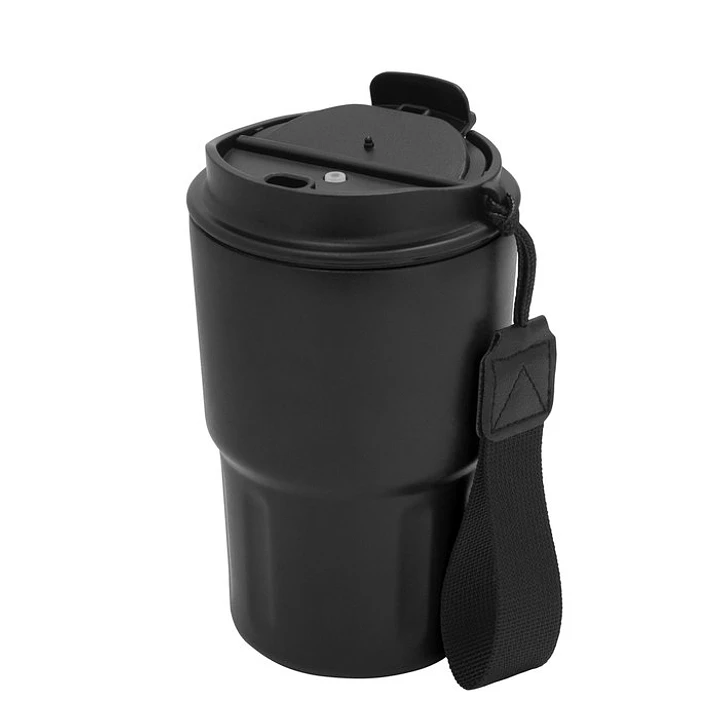 Mug térmico CAPOF 3