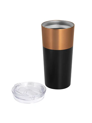 Mug térmico SIRI