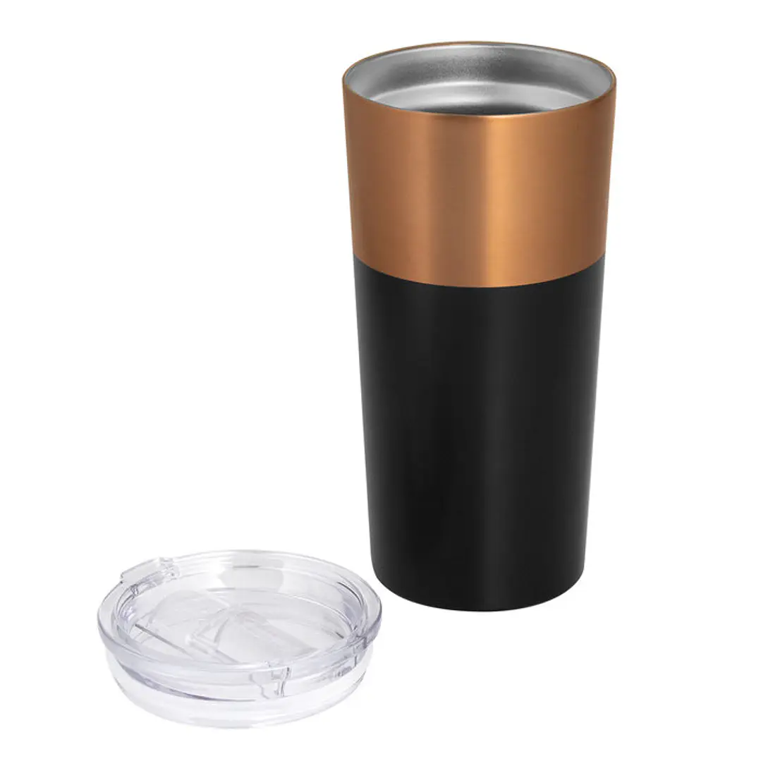Mug térmico SIRI 2