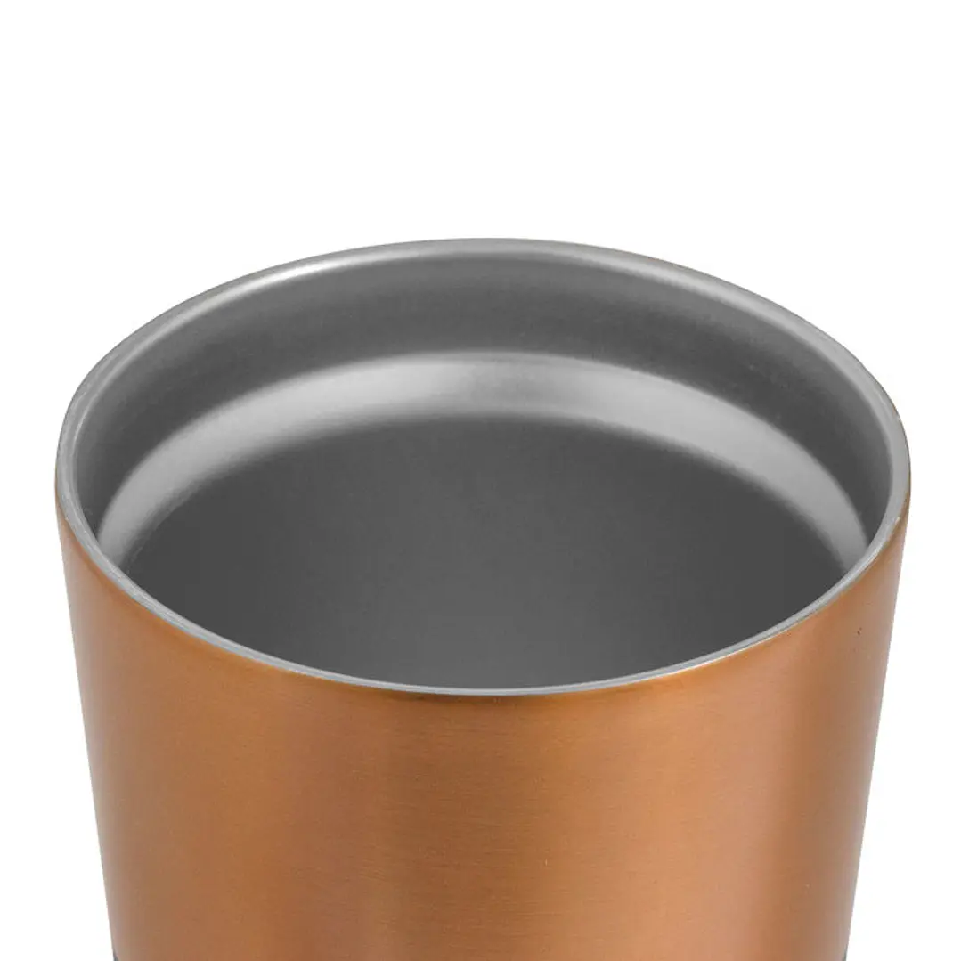 Mug térmico SIRI 3