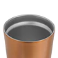 Mug térmico SIRI - Miniatura 3