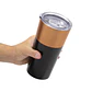 Mug térmico SIRI - Miniatura 4