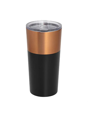 Mug térmico SIRI