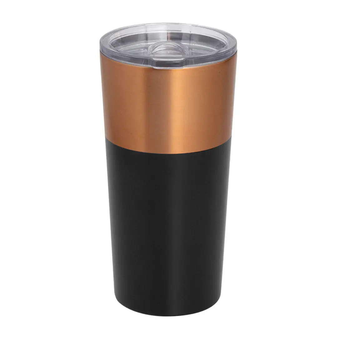 Mug térmico SIRI 1