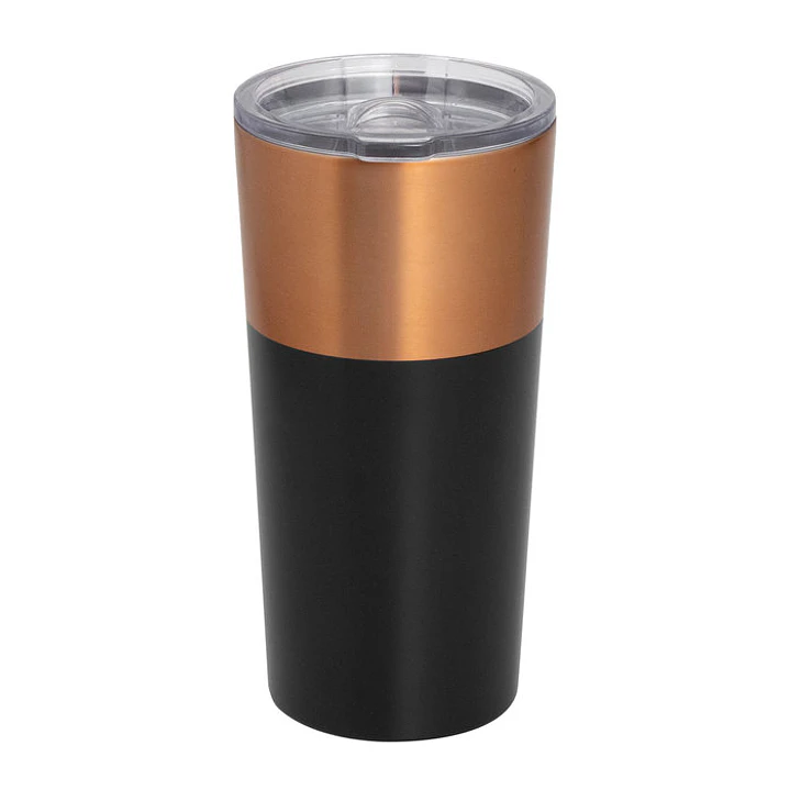 Mug térmico SIRI 1