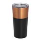 Mug térmico SIRI - Miniatura 1