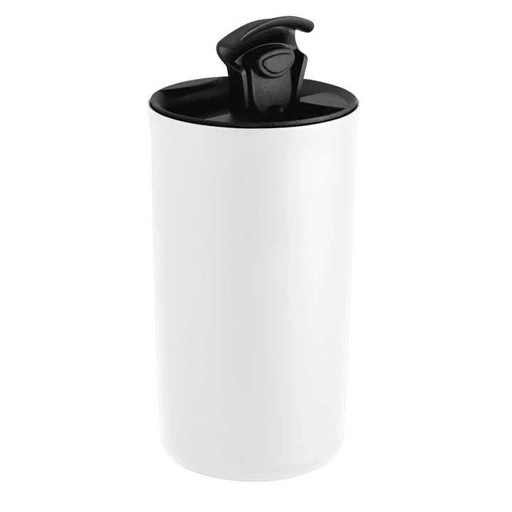 Mug térmico GARAMOND 3