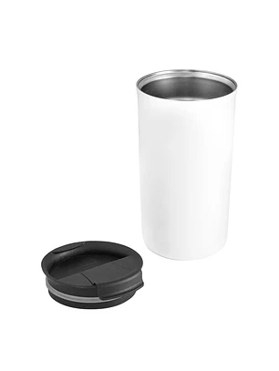 Mug térmico GARAMOND