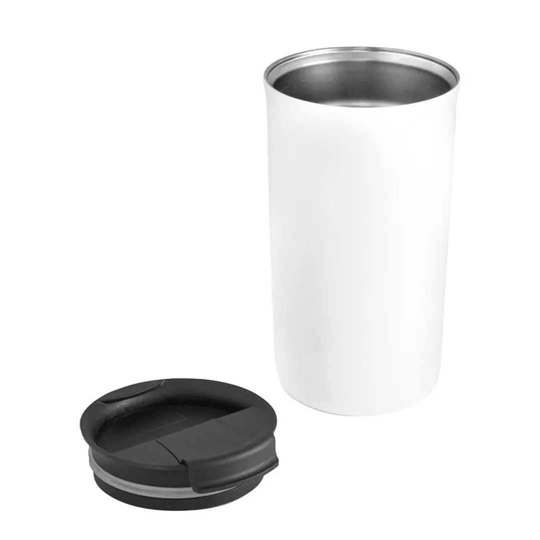 Mug térmico GARAMOND 2