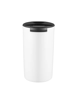 Mug térmico GARAMOND