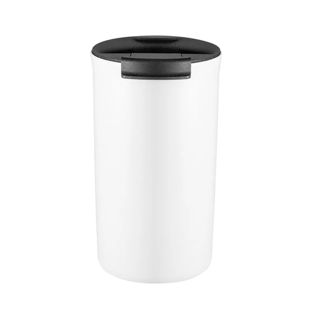 Mug térmico GARAMOND 1