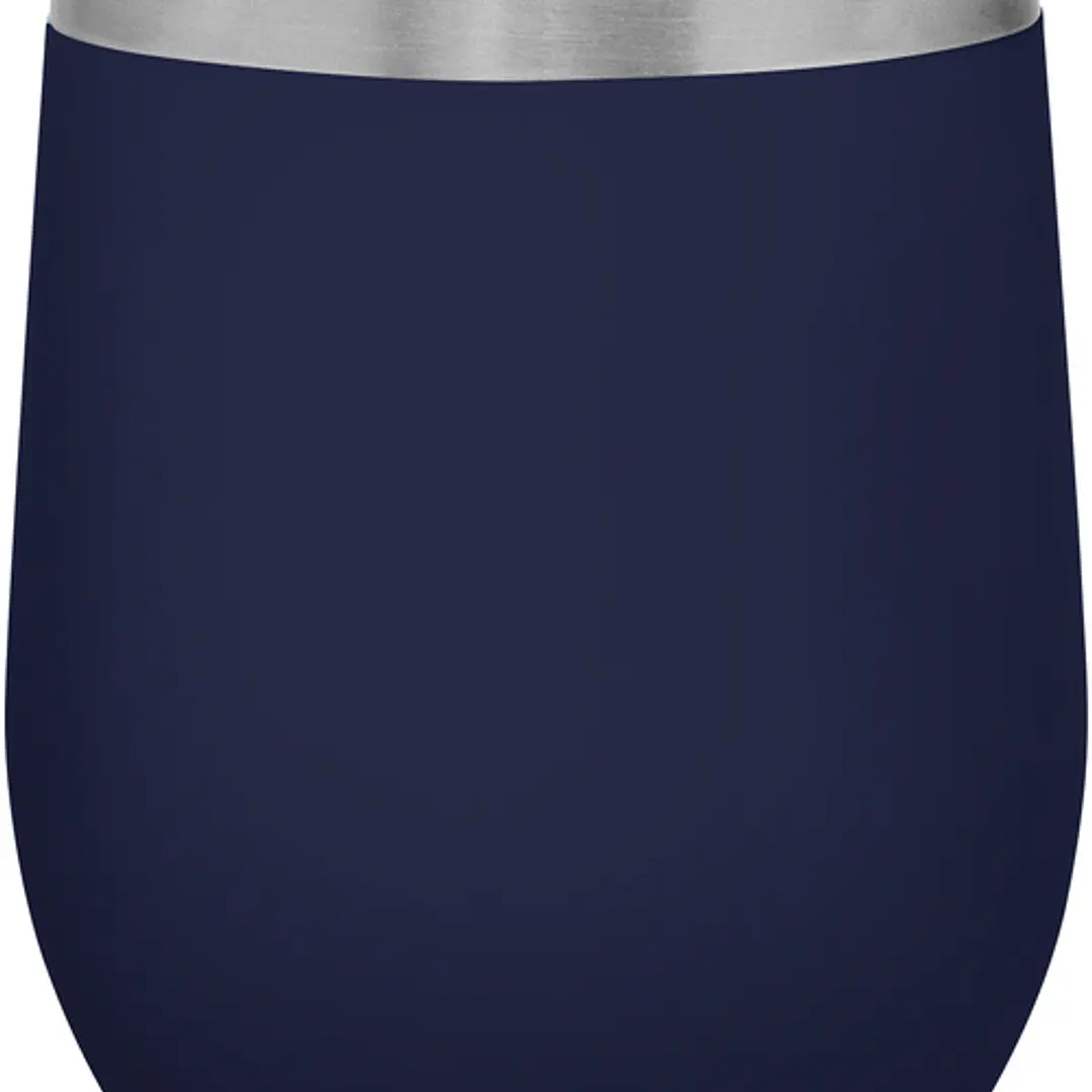 Mug térmico MALLOW 1