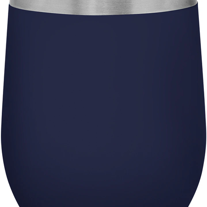Mug térmico MALLOW 1