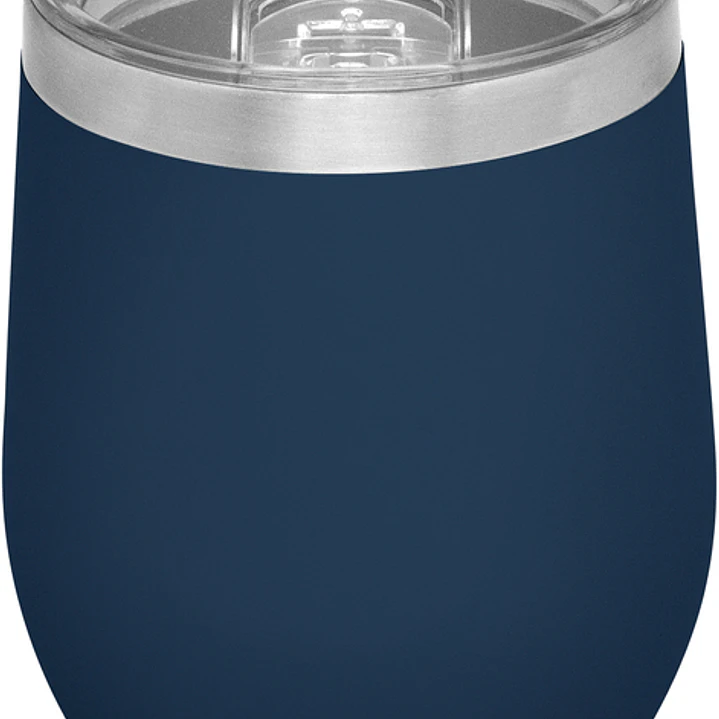 Mug térmico MALLOW 2