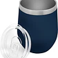 Mug térmico MALLOW - Miniatura 3