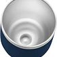 Mug térmico MALLOW - Miniatura 4