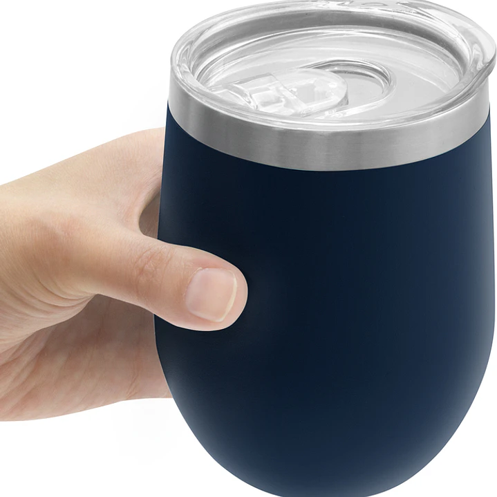 Mug térmico MALLOW 5