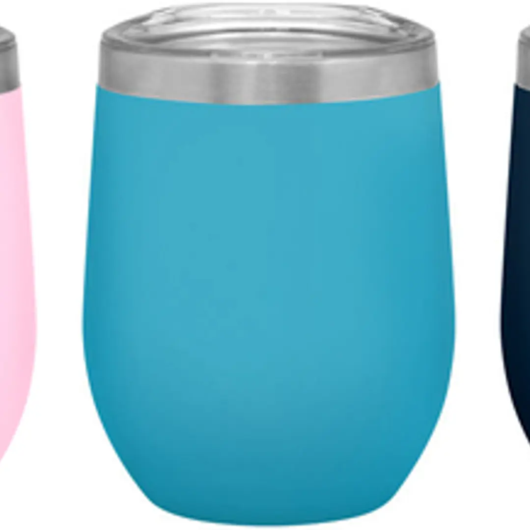 Mug térmico MALLOW 6