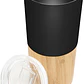 Mug térmico NORDICO - Miniatura 2